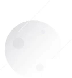 没有内容